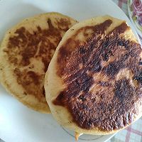 黄油酸奶饼（发面饼）的做法图解7
