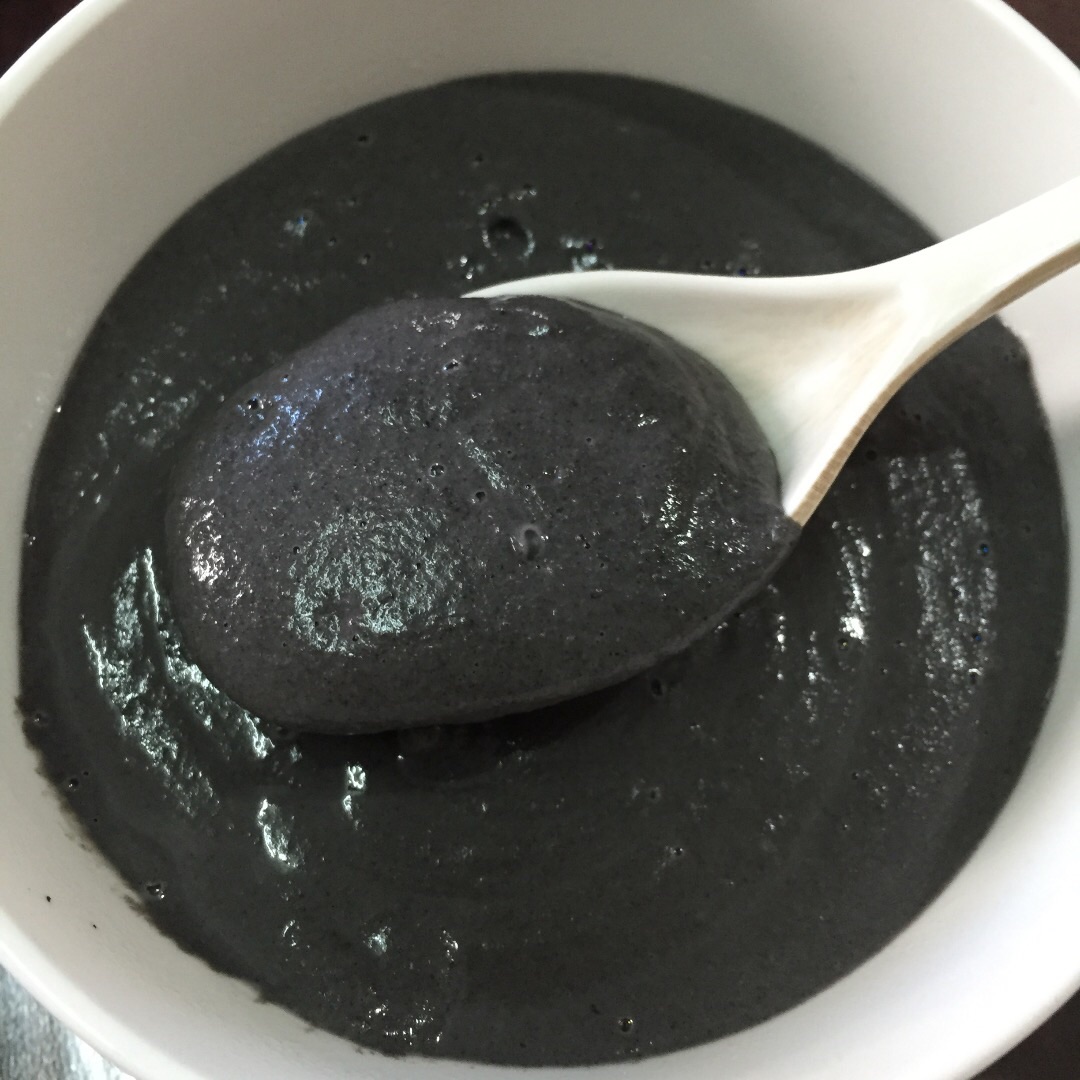 花生黑芝麻糖怎么做_花生黑芝麻糖的做法_豆果美食
