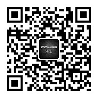 自制梦幻蓝莓酸奶的做法图解9