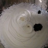 草莓纸杯蛋糕的做法图解11