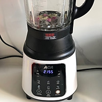 玫瑰菊花茶的做法图解6