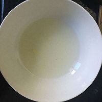 土豆片的做法图解7
