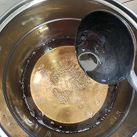 炼猪油的做法图解13