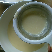 千层草莓蛋糕的做法图解7