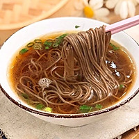 虾皮提鲜粉的做法图解11