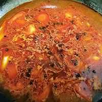 剁椒豆腐鱼，酸辣开胃！的做法图解8