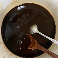 自制美味阿胶糕的做法图解2