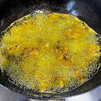 #智利贻贝中式烹法大赏#中式风味红烧贻贝的做法图解3
