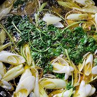 香菇肉酱的做法图解6