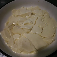 豆花肥肠的做法图解4