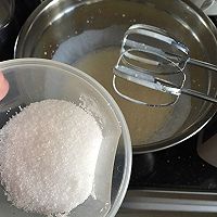 草莓冰淇淋的做法图解5
