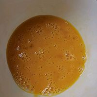 素烩汤的做法图解3