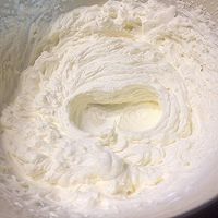 雪媚娘的做法图解10