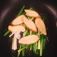 东坡肉的做法图解2