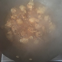 超简单可乐鸡翅的做法图解2