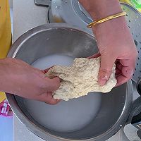 美味的凉皮的做法图解3