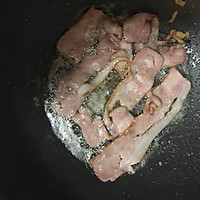 简单易学三明治的做法图解4