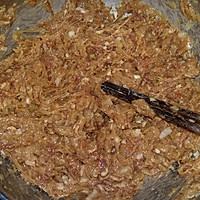 【羊肉冬瓜蒸饺】：鲜美多汁，尝后难忘！的做法图解8