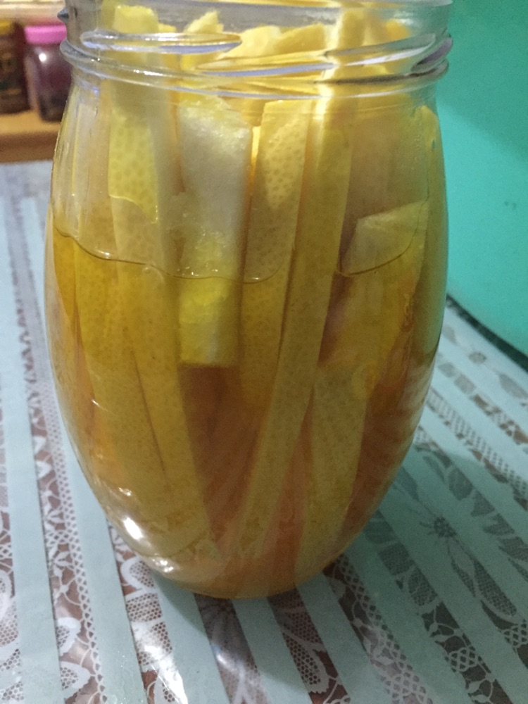 纯天然便宜实用洗洁精