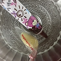 #安佳儿童创意料理#费南雪卡通蛋糕的做法图解16