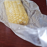 减脂早餐的做法图解1
