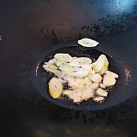 番茄豆腐汤的做法图解4