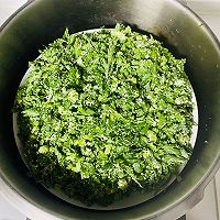 麻麻教的粉蒸肉（天门版）的做法图解9