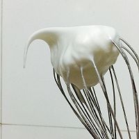 水果蛋糕杯的做法图解7