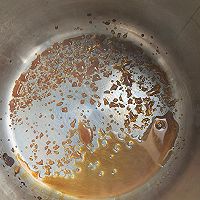 焦糖奶茶的做法图解2