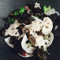 什蔬荟的做法图解3