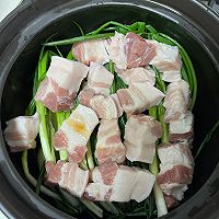 红烧肉的做法图解1