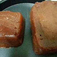 山楂糕的做法图解5