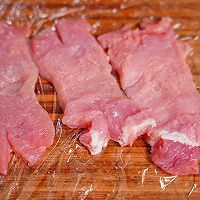 【懒人面条专辑01】大排面10分钟搞定的做法图解4