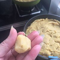 绿豆糕的做法图解6
