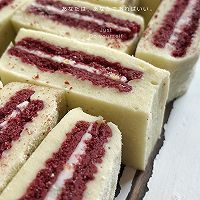 #人人能开小吃店#奥利奥牛轧糖的做法图解8