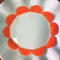 翡翠杏鲍菇的做法图解10