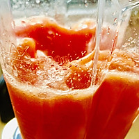 茄汁豆腐粉条煲的做法图解2