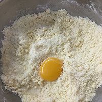 迷你菠萝派的做法图解3