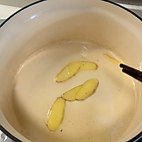 鱼头豆腐汤的做法图解7