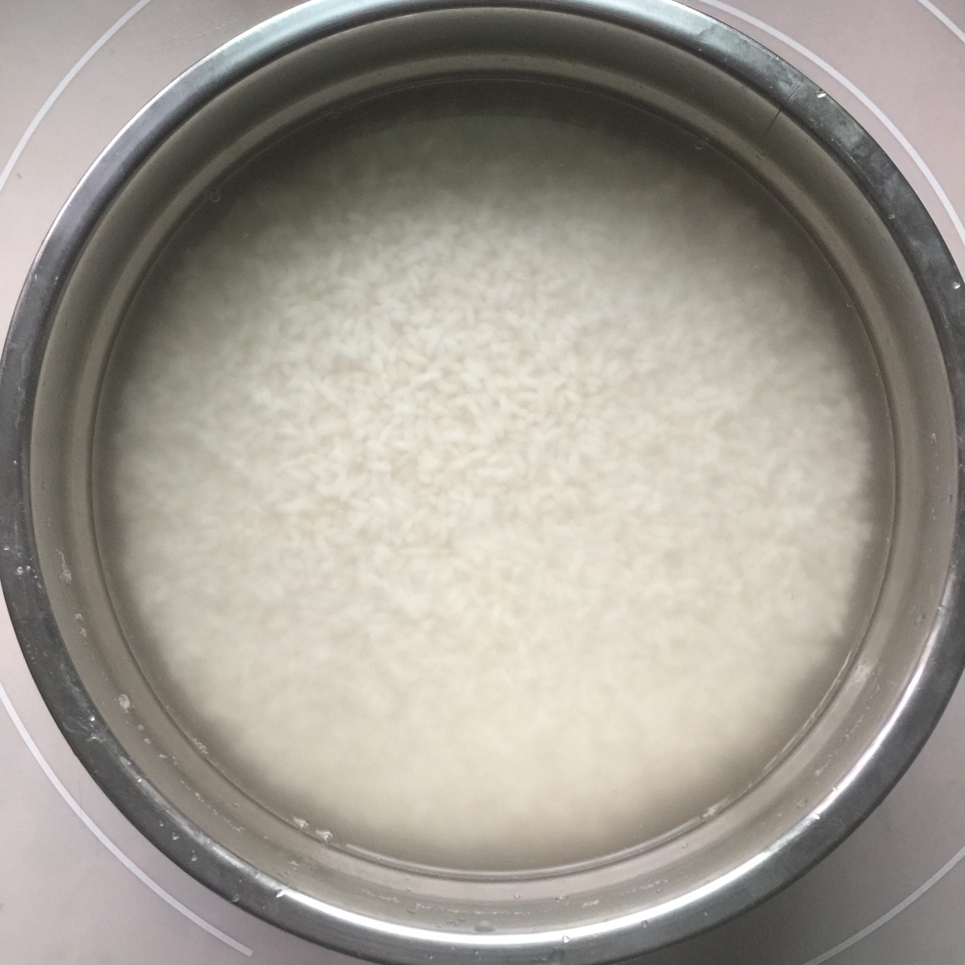 酸奶机做酒酿制作方法（甜酒酿的做法） | 说明书网