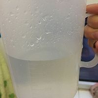 咖喱鸡肉饭的做法图解3