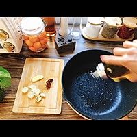 红烧排骨——可以吃三碗米饭的做法图解3