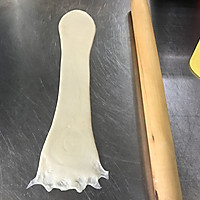 软绵绵吐司的做法图解19