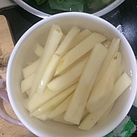 火爆龙虾的做法图解4