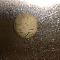 牛舌饼的做法图解17