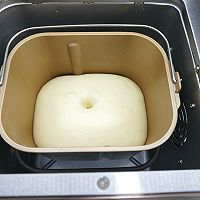 原味小面包的做法图解5