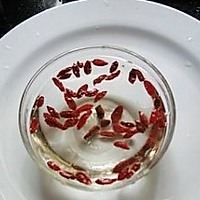 客家娘酒鸡 的做法图解3