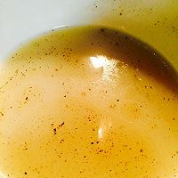 肉夹馍家常版的做法图解1