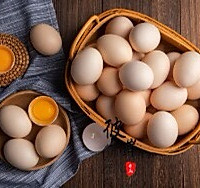 #我为奥运出食力#水晶豆腐冬瓜汤的做法图解14