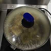 鱼香酿豆腐的做法图解8
